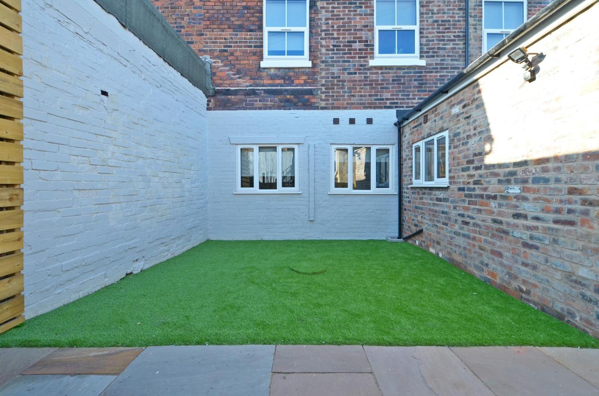 Townhouse Plus @ London Road Stoke Екстер'єр фото