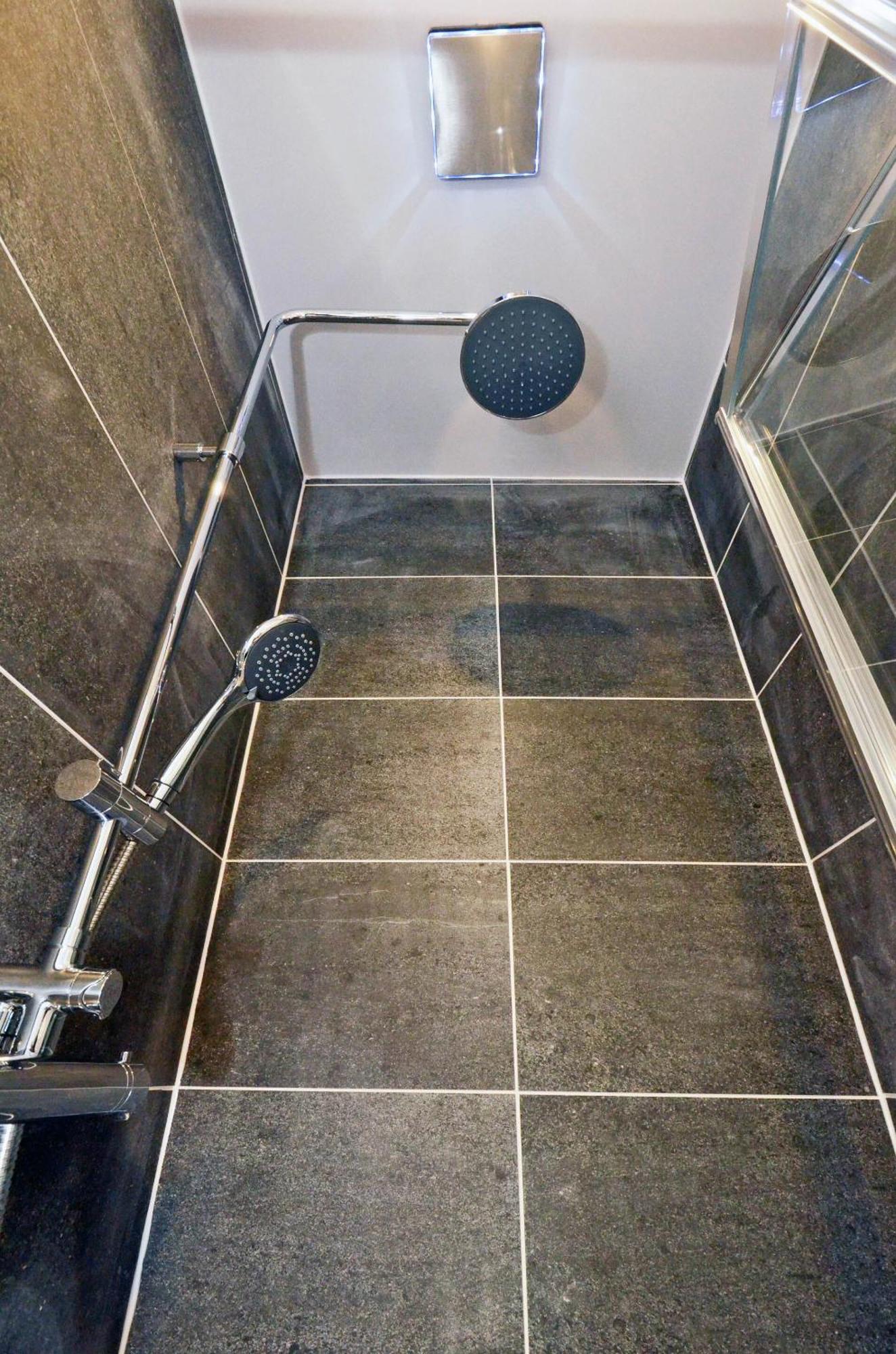 Townhouse Plus @ London Road Stoke Екстер'єр фото