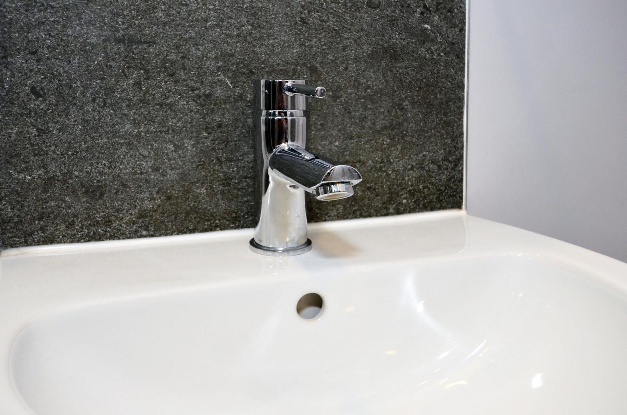 Townhouse Plus @ London Road Stoke Екстер'єр фото