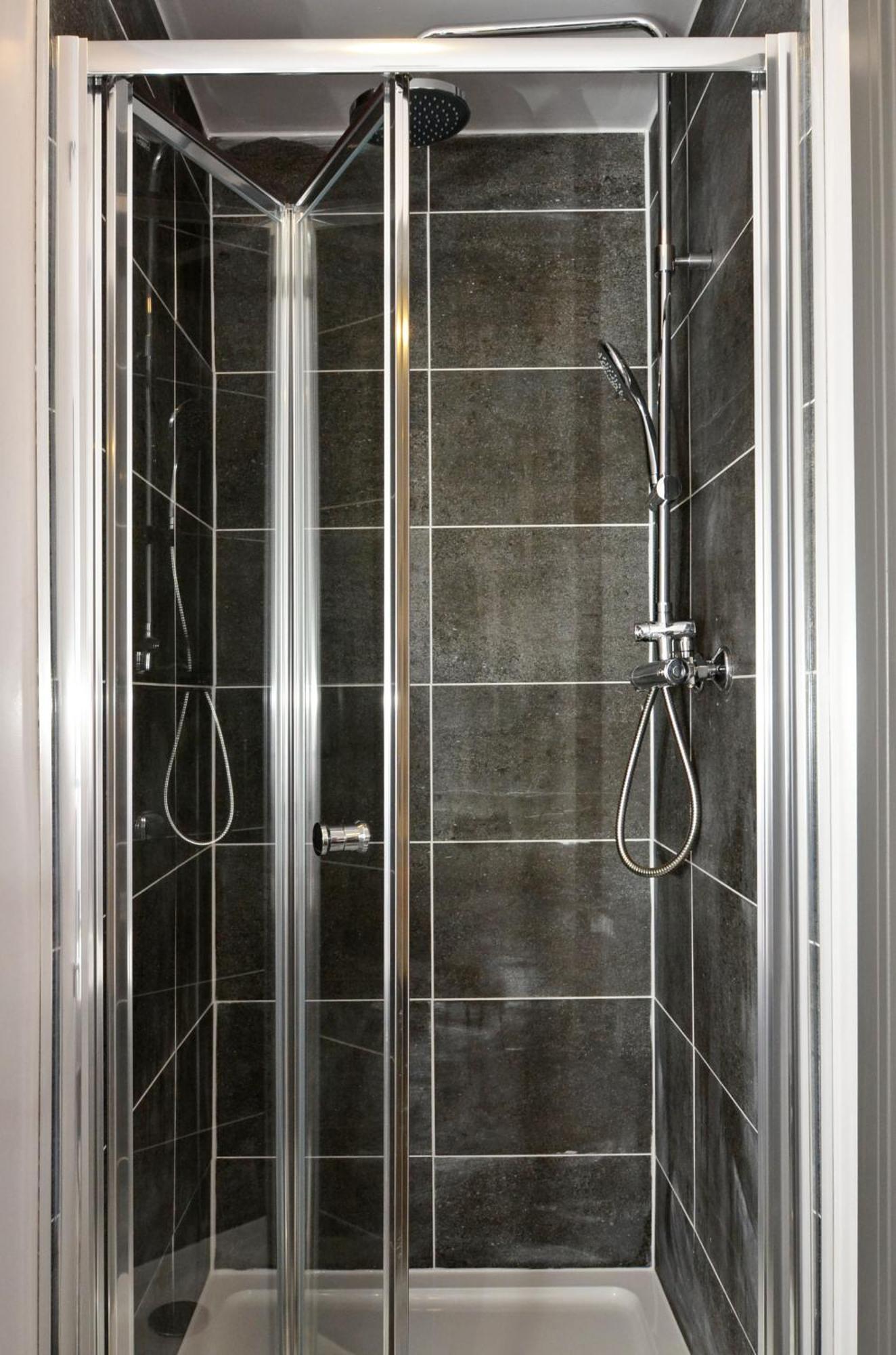 Townhouse Plus @ London Road Stoke Екстер'єр фото